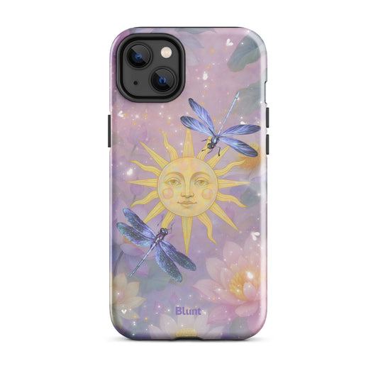 Enchanted iPhone Case - Blunt Cases