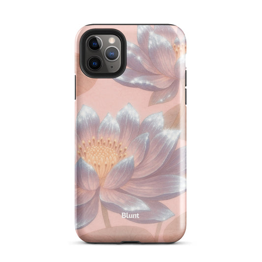 Enchanted iPhone Case - Blunt Cases