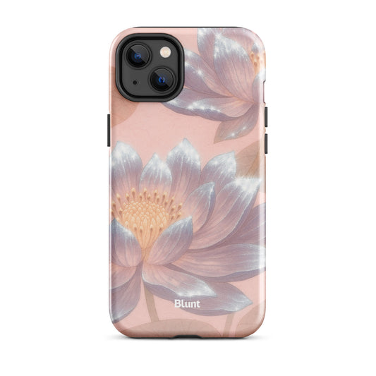 Enchanted iPhone Case - Blunt Cases