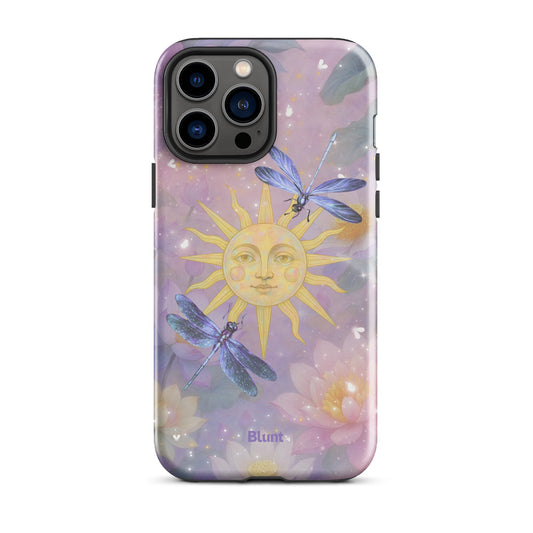 Enchanted iPhone Case - Blunt Cases