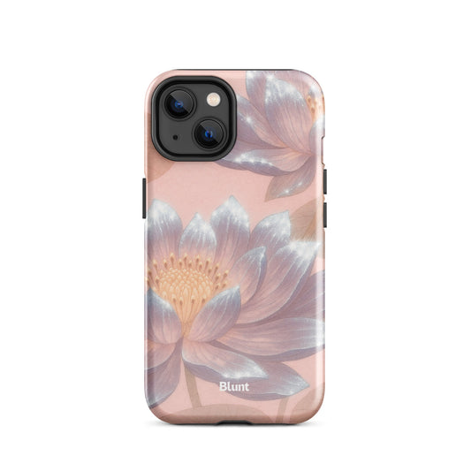 Enchanted iPhone Case - Blunt Cases