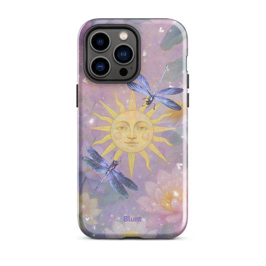 Enchanted iPhone Case - Blunt Cases