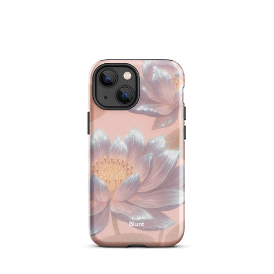 Enchanted iPhone Case - Blunt Cases
