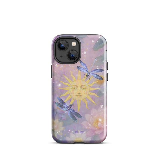 Enchanted iPhone Case - Blunt Cases