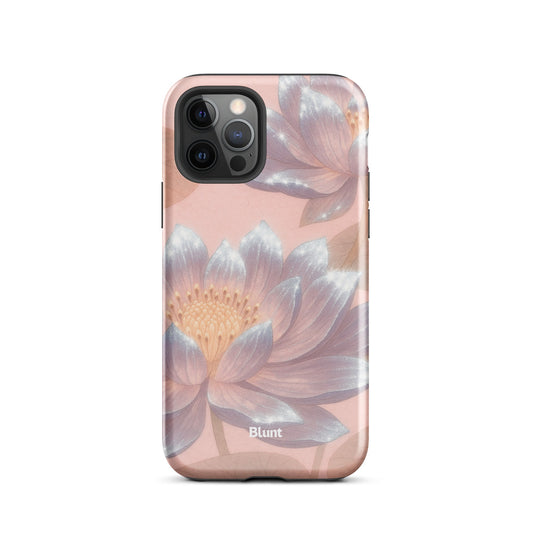 Enchanted iPhone Case - Blunt Cases