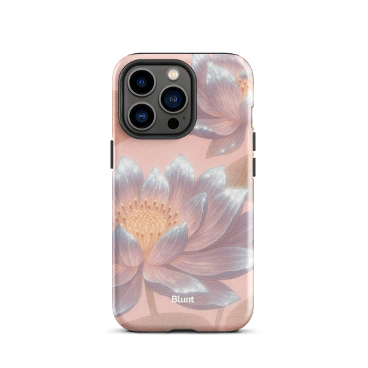 Enchanted iPhone Case - Blunt Cases