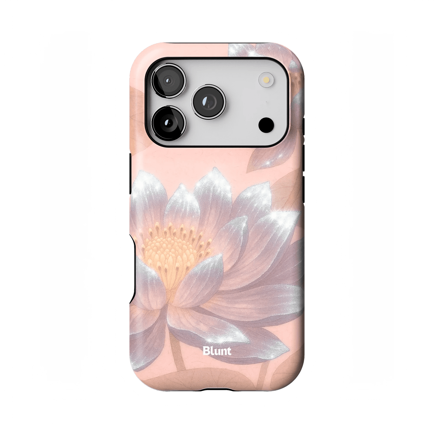 Enchanted iPhone Case - Blunt Cases