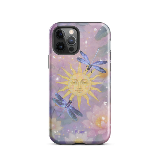 Enchanted iPhone Case - Blunt Cases
