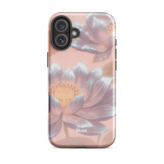 Enchanted iPhone Case - Blunt Cases