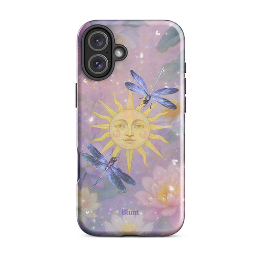 Enchanted iPhone Case - Blunt Cases