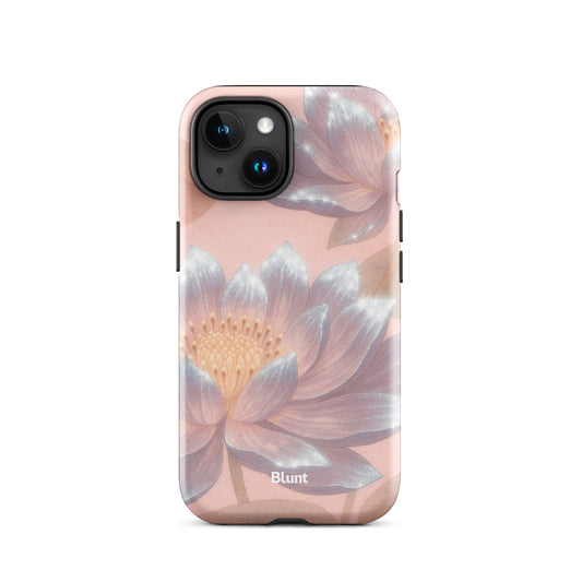 Enchanted iPhone Case - Blunt Cases