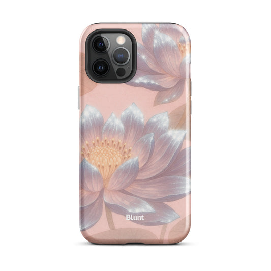 Enchanted iPhone Case - Blunt Cases
