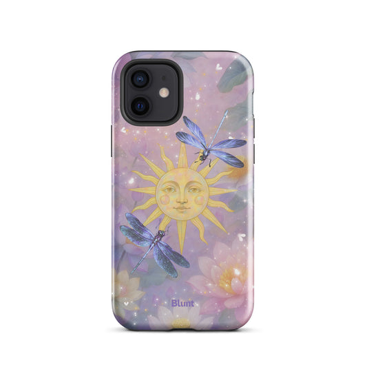 Enchanted iPhone Case - Blunt Cases