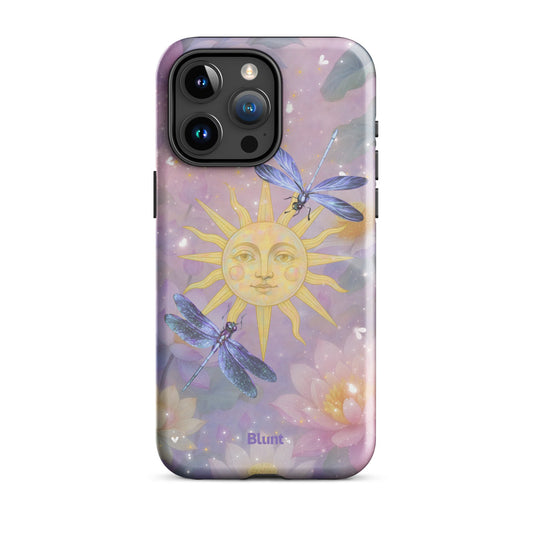 Enchanted iPhone Case - Blunt Cases