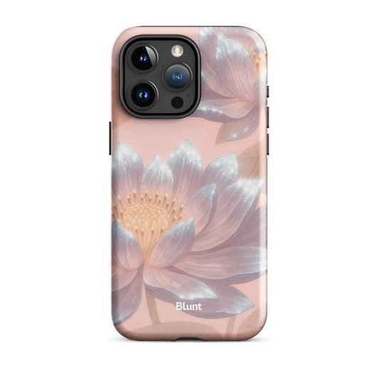 Enchanted iPhone Case - Blunt Cases