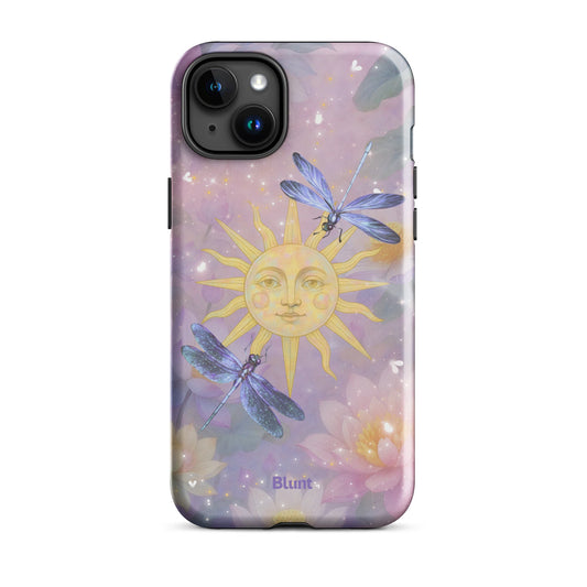Enchanted iPhone Case - Blunt Cases