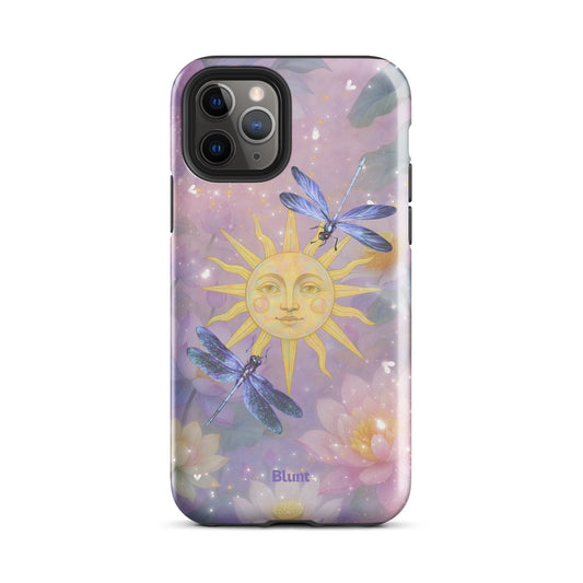 Enchanted iPhone Case - Blunt Cases