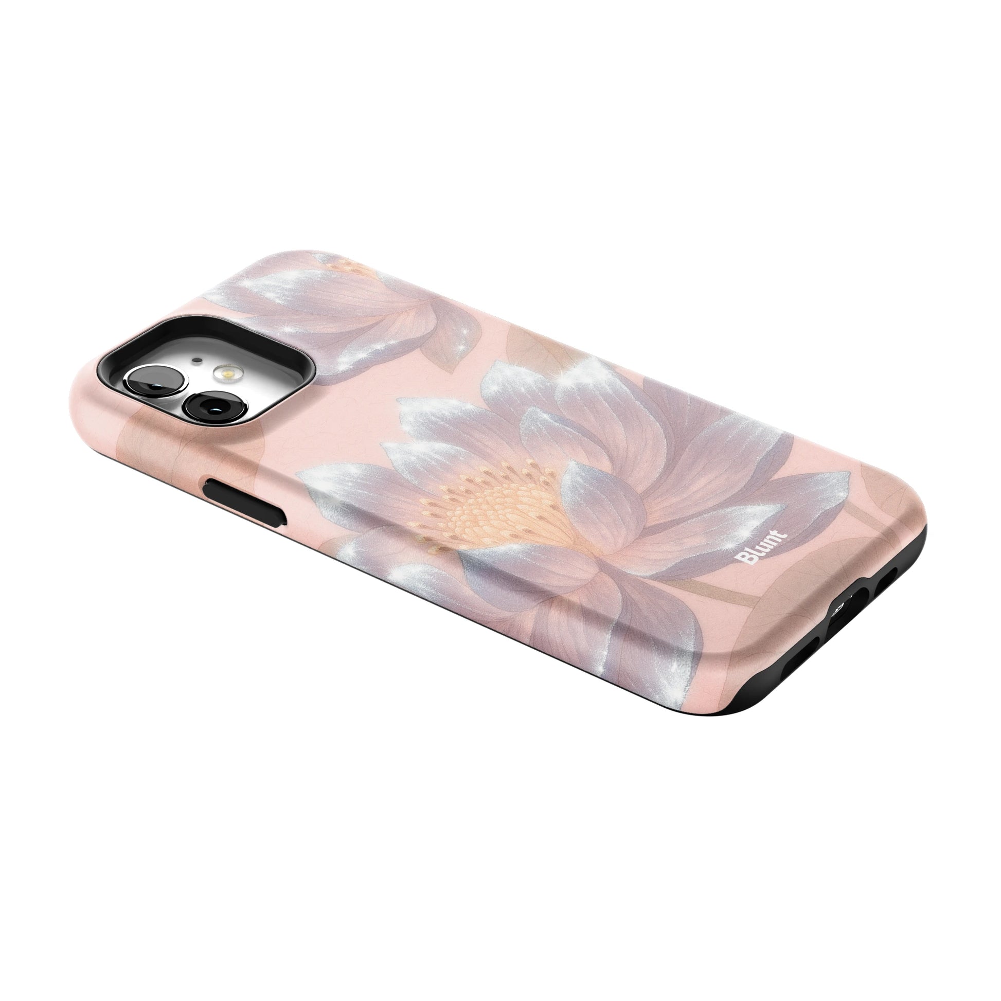 Enchanted iPhone Case gallery - Iphone_12_Iphone_2