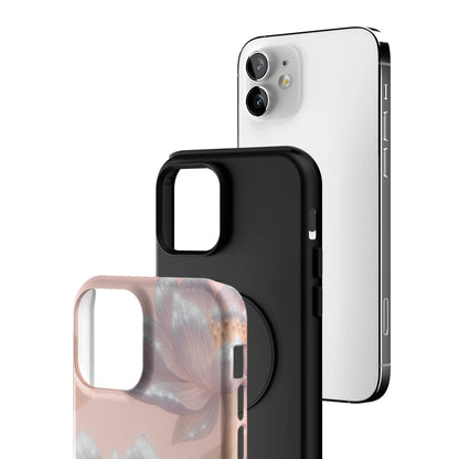 Enchanted iPhone Case gallery - Iphone_12_Iphone_3