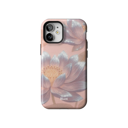Enchanted iPhone Case gallery - Iphone_12_Mini_Air_Plus_1