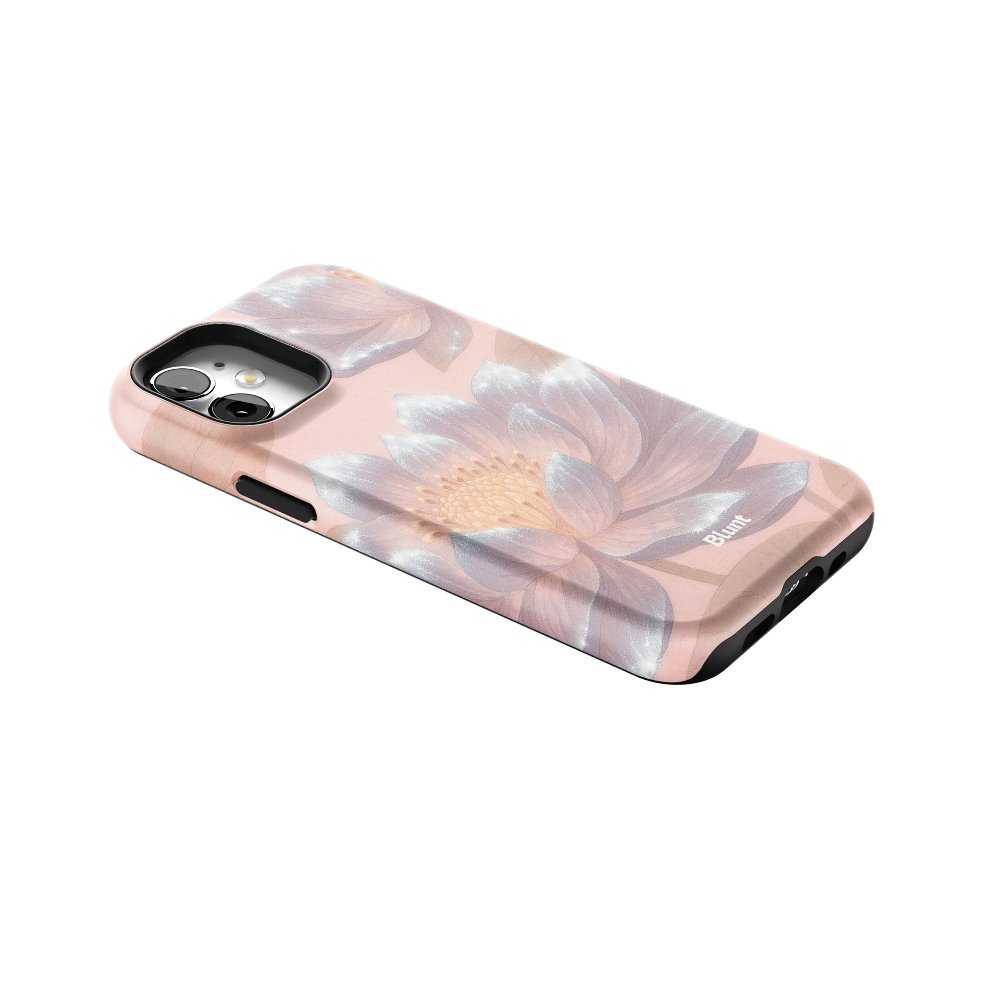 Enchanted iPhone Case gallery - Iphone_12_Mini_Air_Plus_2