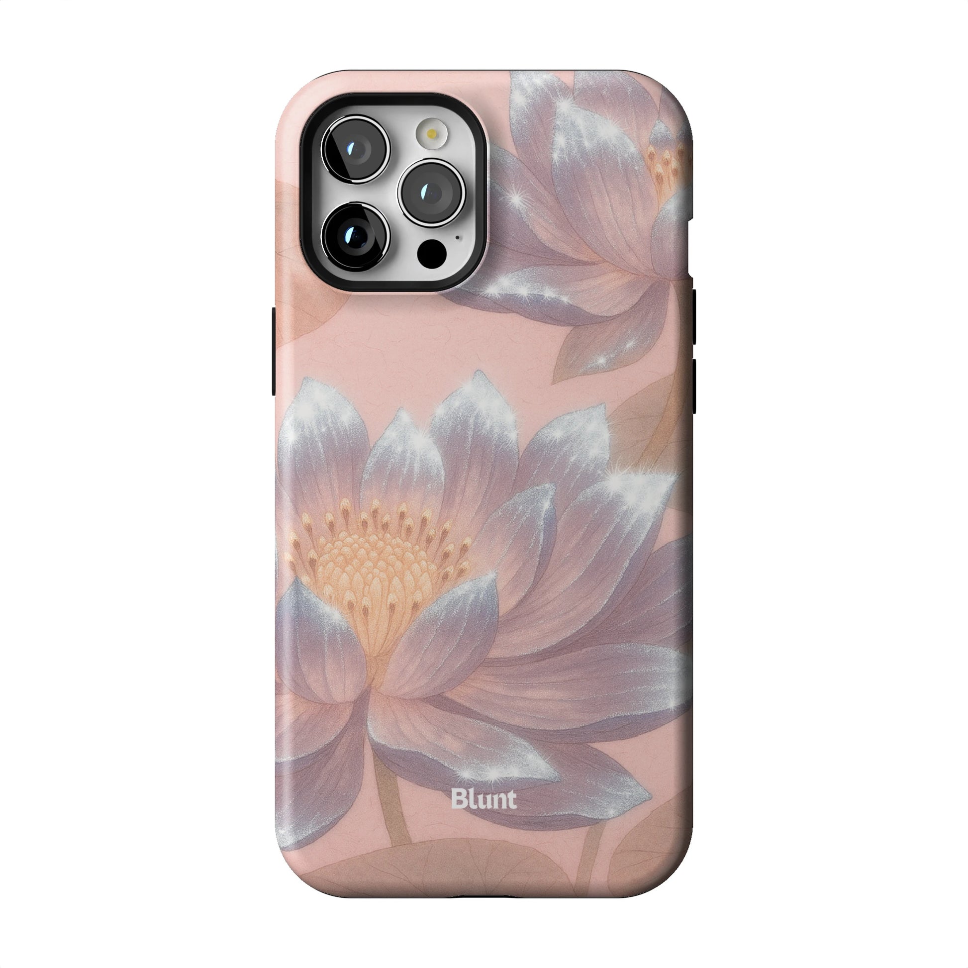 Enchanted iPhone Case gallery - Iphone_12_Pro_Max_1