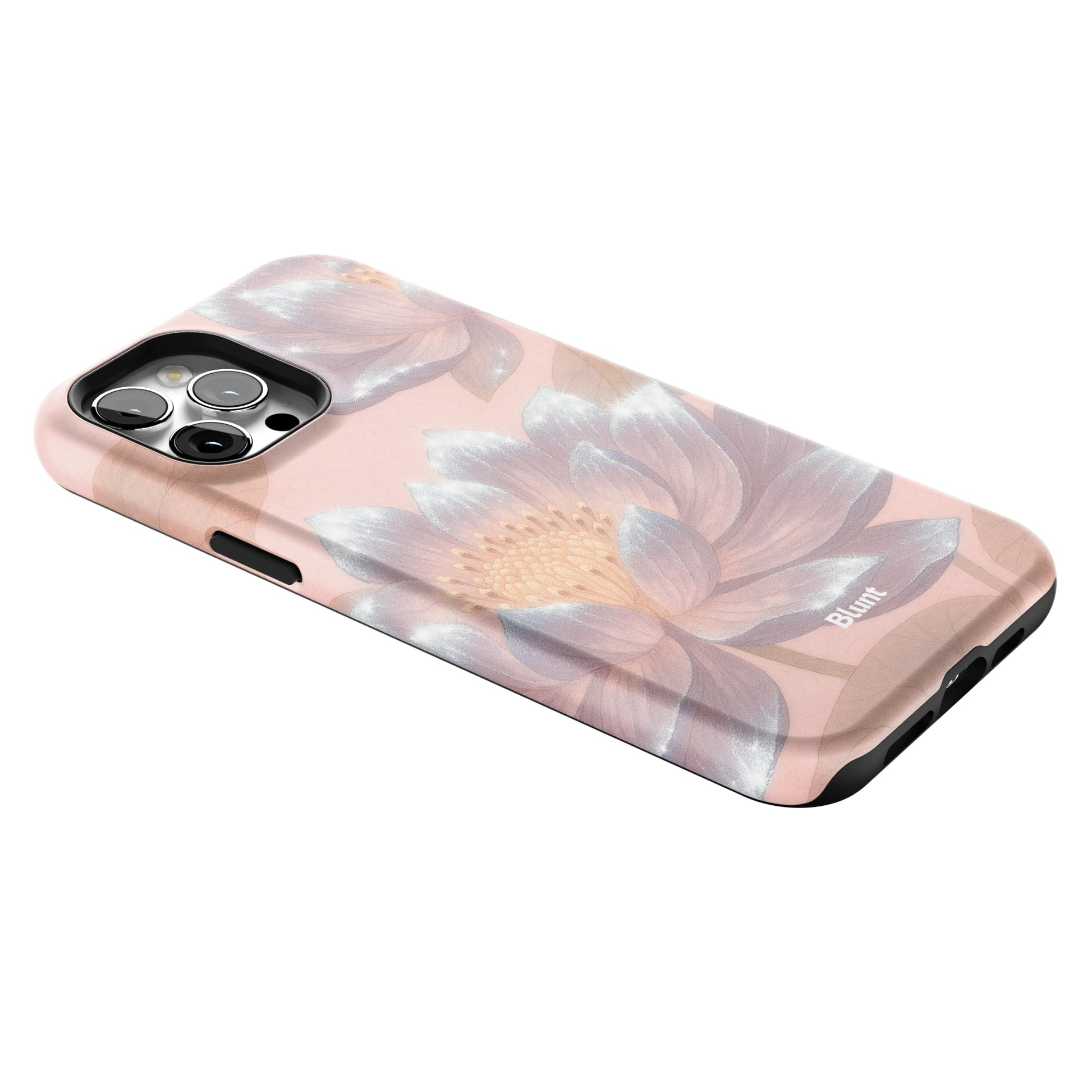 Enchanted iPhone Case gallery - Iphone_12_Pro_Max_2