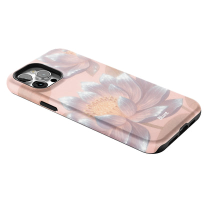 Enchanted iPhone Case gallery - Iphone_12_Pro_Max_2