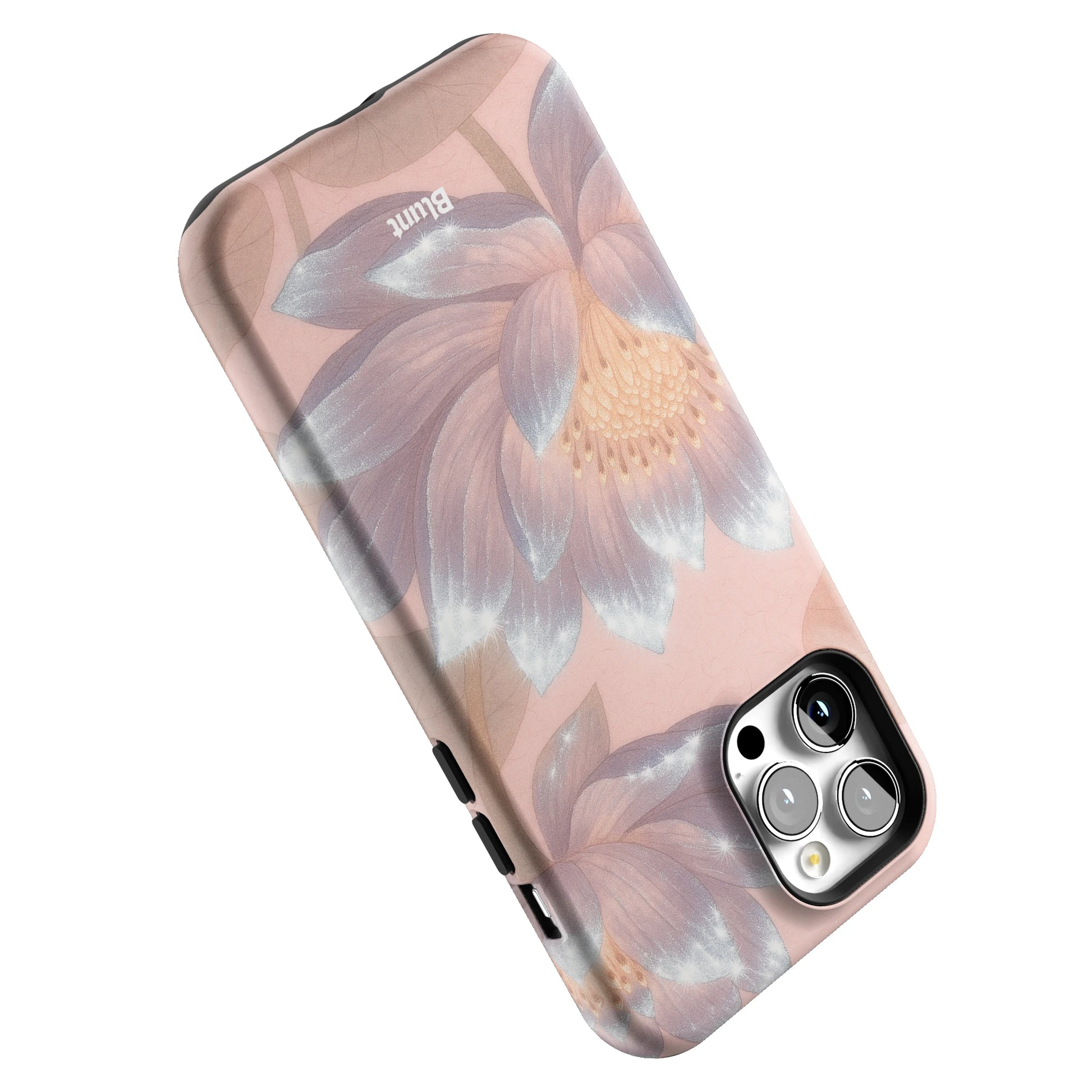 Enchanted iPhone Case gallery - Iphone_12_Pro_Max_5