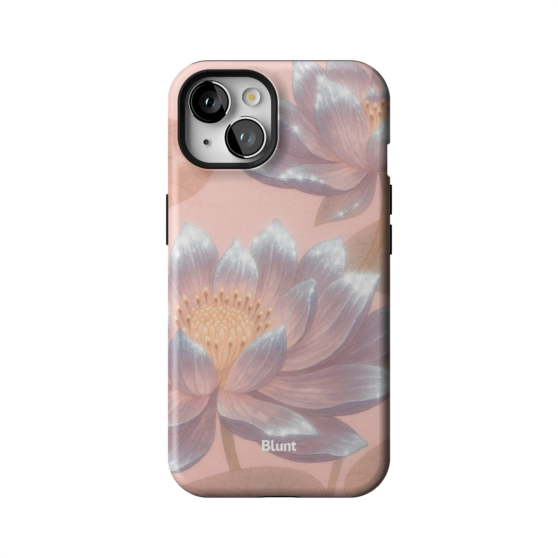 Enchanted iPhone Case gallery - Iphone_13_Iphone_1
