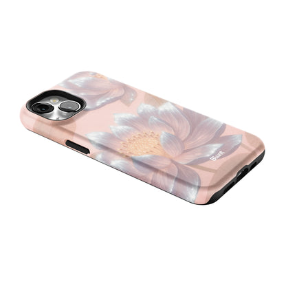 Enchanted iPhone Case gallery - Iphone_13_Iphone_2