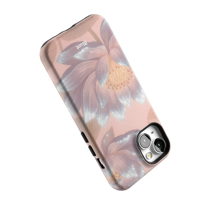 Enchanted iPhone Case gallery - Iphone_13_Iphone_5