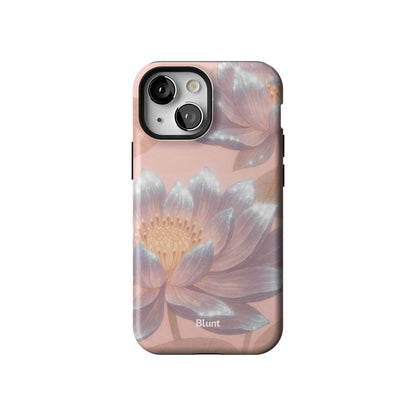 Enchanted iPhone Case gallery - Iphone_13_Mini_Air_Plus_1