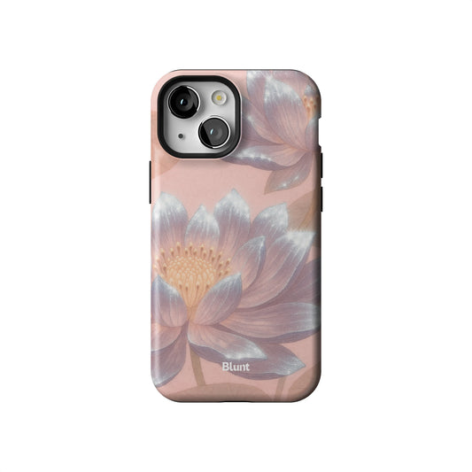 Enchanted iPhone Case gallery - Iphone_13_Mini_Air_Plus_1