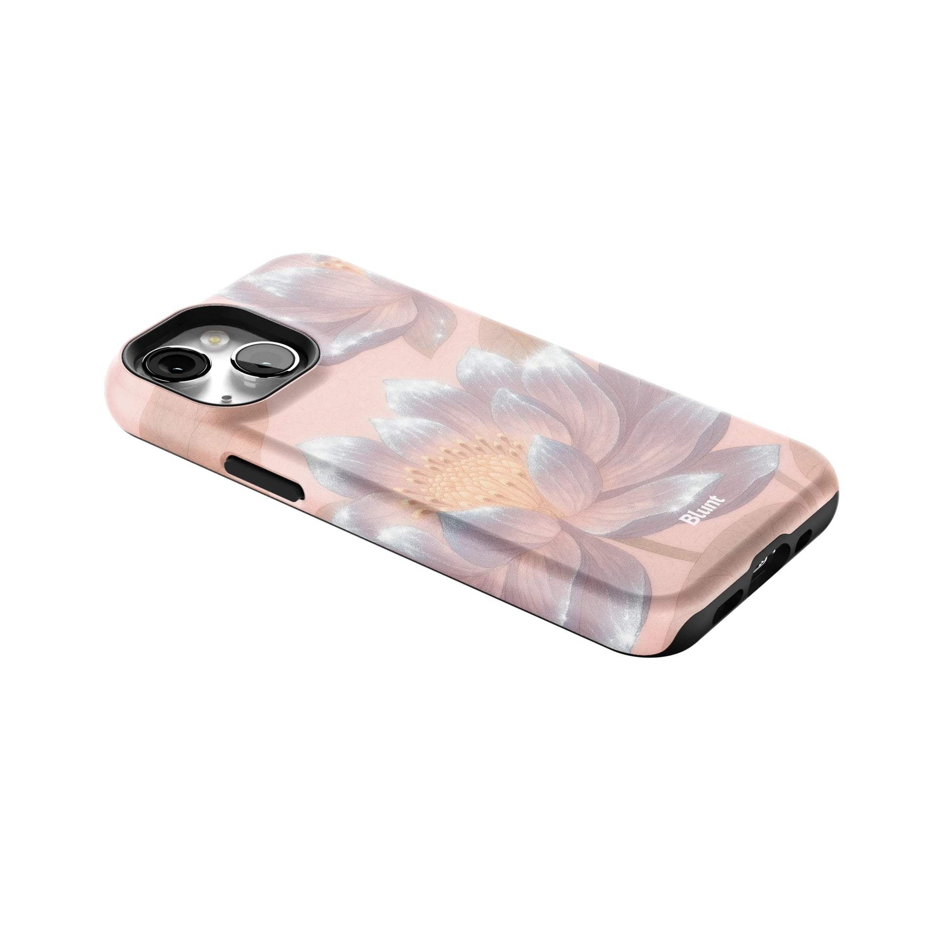 Enchanted iPhone Case gallery - Iphone_13_Mini_Air_Plus_2