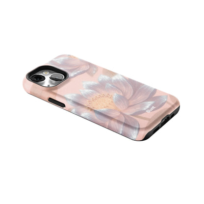 Enchanted iPhone Case gallery - Iphone_13_Mini_Air_Plus_2