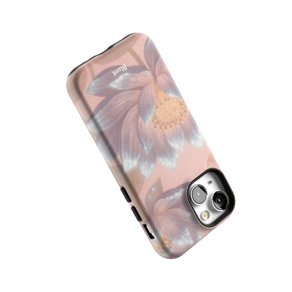 Enchanted iPhone Case gallery - Iphone_13_Mini_Air_Plus_5