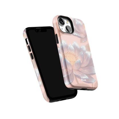 Enchanted iPhone Case gallery - Iphone_13_Mini_Air_Plus_6