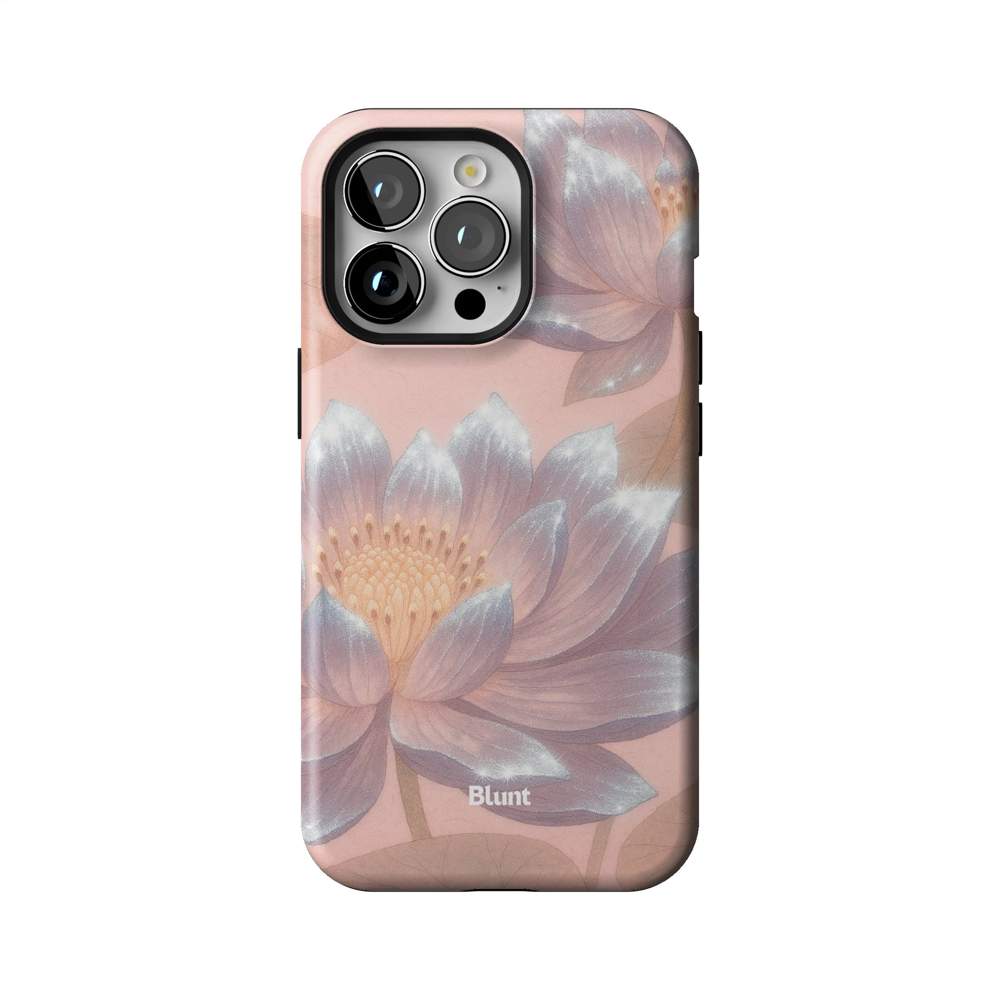 Enchanted iPhone Case gallery - Iphone_13_Pro_1