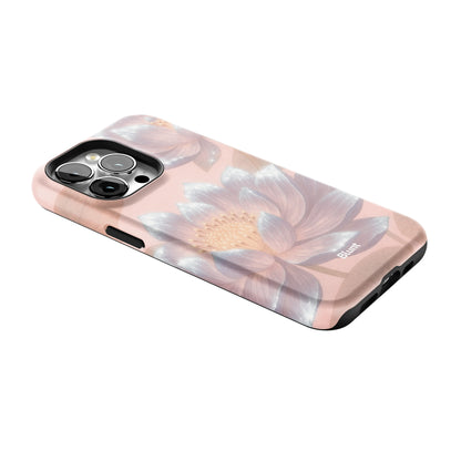 Enchanted iPhone Case gallery - Iphone_13_Pro_2