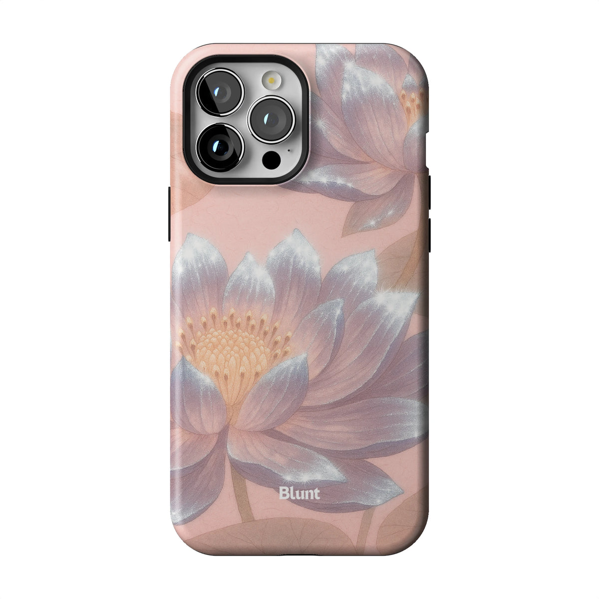 Enchanted iPhone Case gallery - Iphone_13_Pro_Max_1