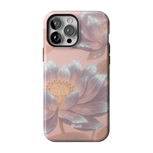Enchanted iPhone Case gallery - Iphone_13_Pro_Max_1