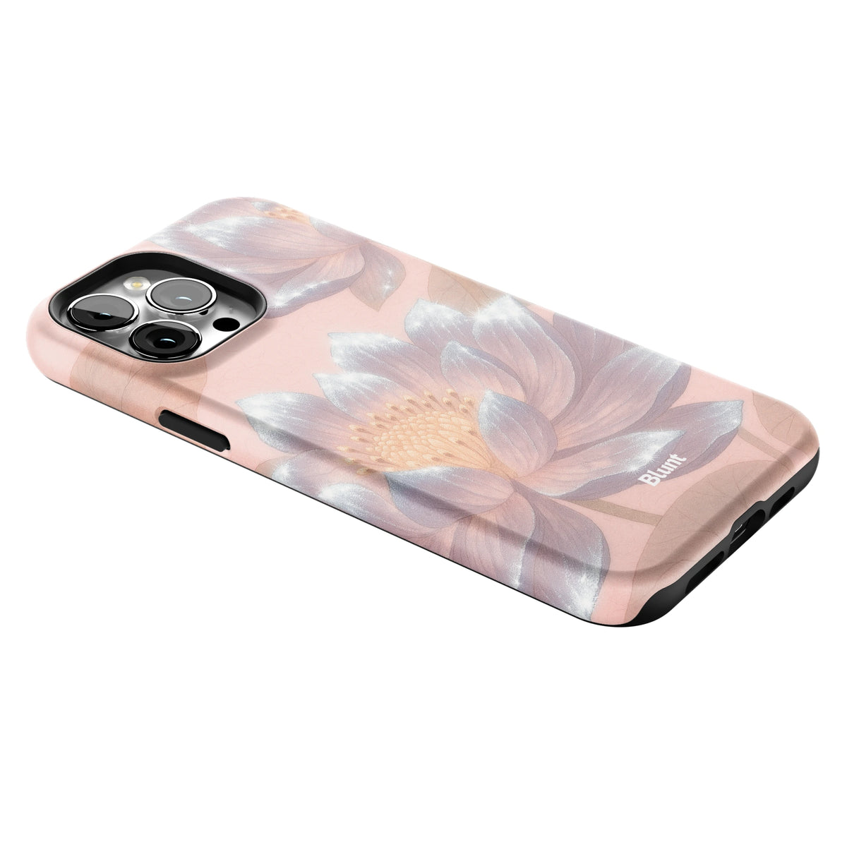 Enchanted iPhone Case gallery - Iphone_13_Pro_Max_2