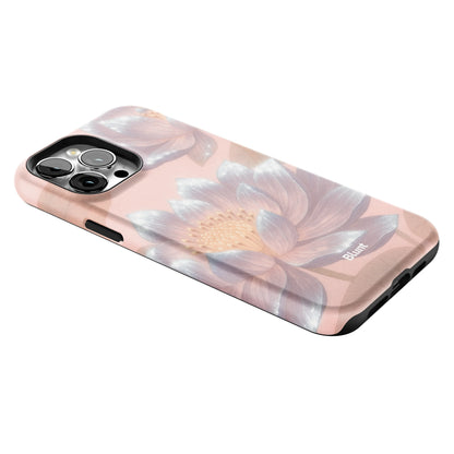 Enchanted iPhone Case gallery - Iphone_13_Pro_Max_2