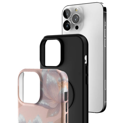 Enchanted iPhone Case gallery - Iphone_13_Pro_Max_3