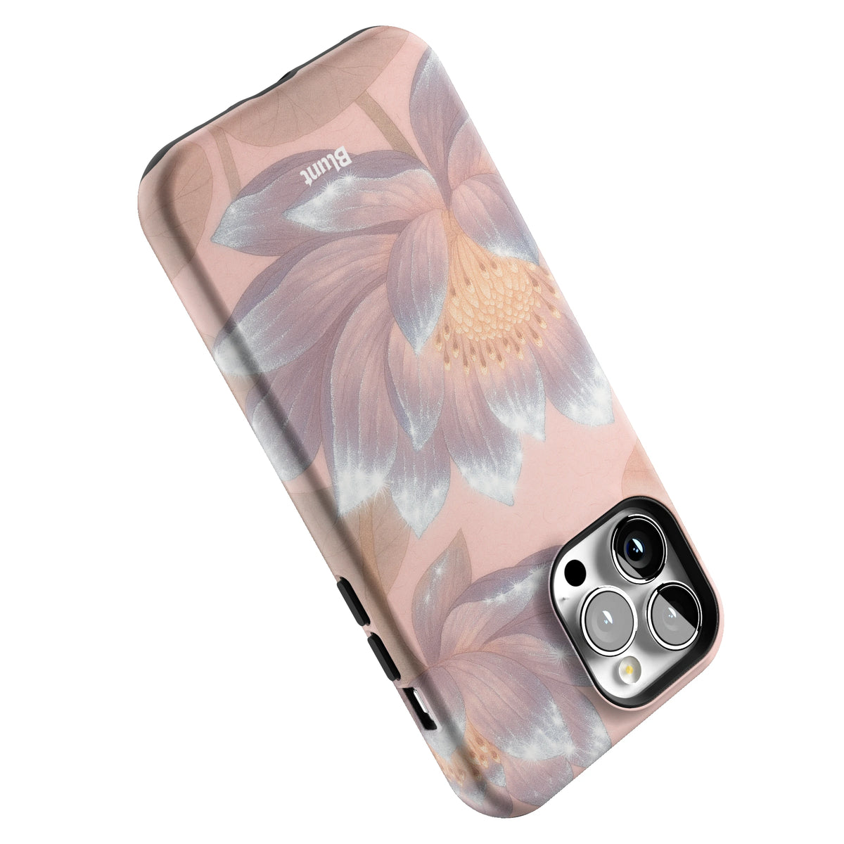 Enchanted iPhone Case gallery - Iphone_13_Pro_Max_5