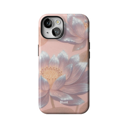 Enchanted iPhone Case gallery - Iphone_14_Iphone_1