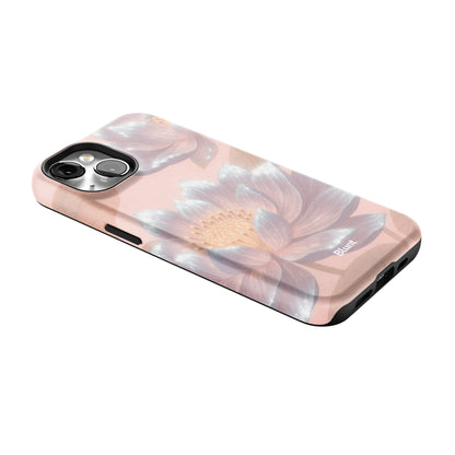 Enchanted iPhone Case gallery - Iphone_14_Iphone_2