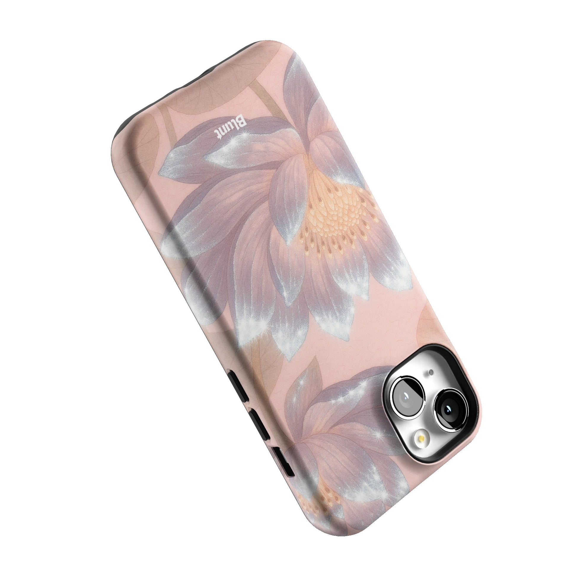 Enchanted iPhone Case gallery - Iphone_14_Iphone_5