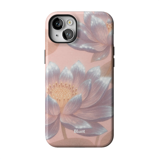 Enchanted iPhone Case gallery - Iphone_14_Mini_Air_Plus_1